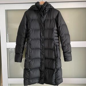 Patagonia Down With It Parka (M)